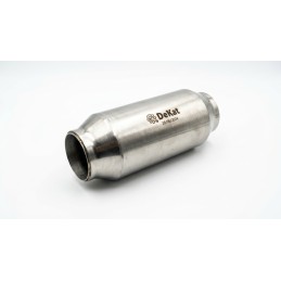 MINI SILENZIATORE AUTO...