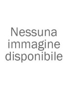 Boccole filettate per sonde
