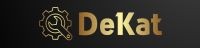 DeKat